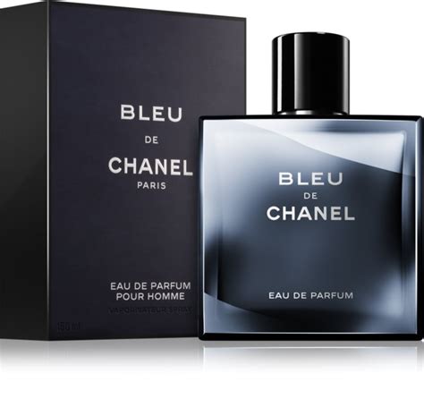 blu di chanel uomo|bleu de chanel da uomo.